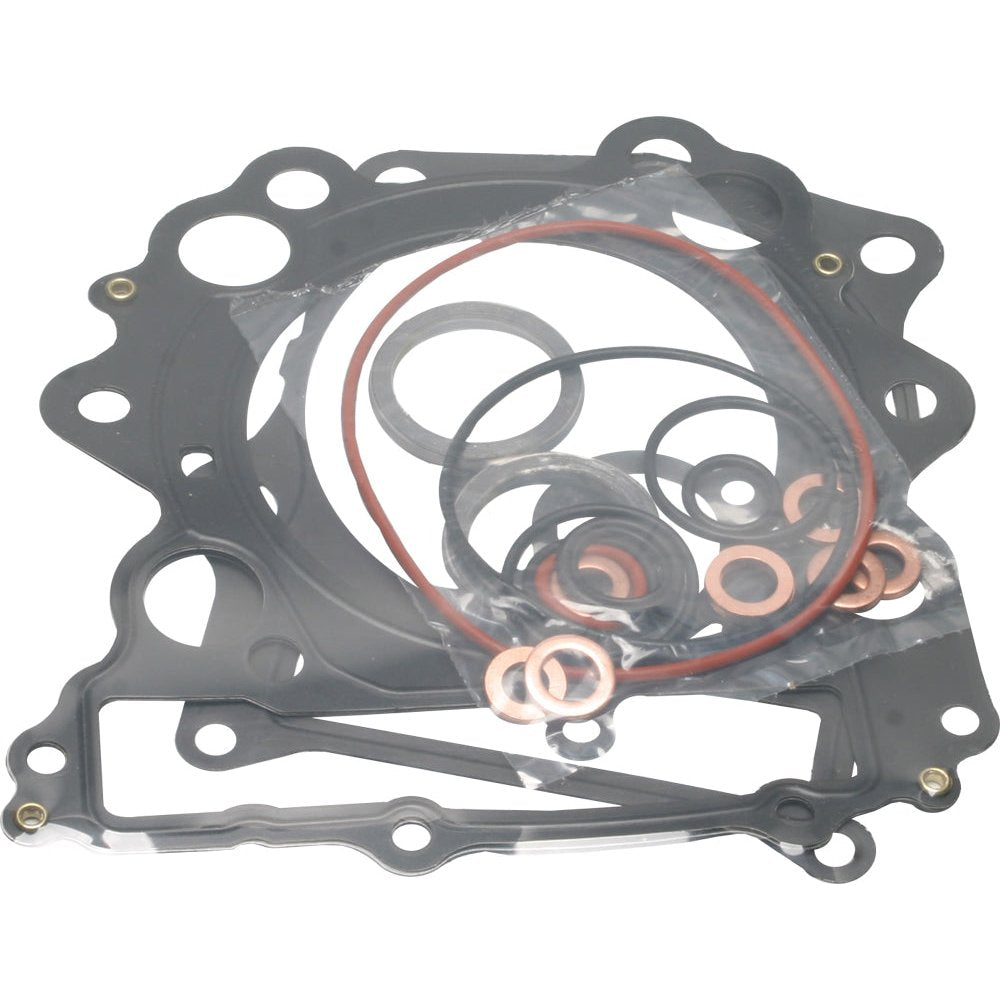 Top End Gasket Kit