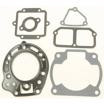 Top End Gasket Kit 68mm Kaw