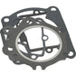 Top End Gasket Kit 68mm Kaw