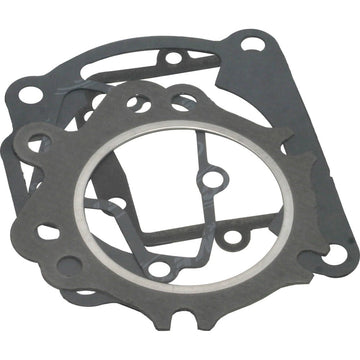 Top End Gasket Kit 68mm Kaw