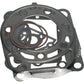 Top End Gasket Kit 69mm Kaw