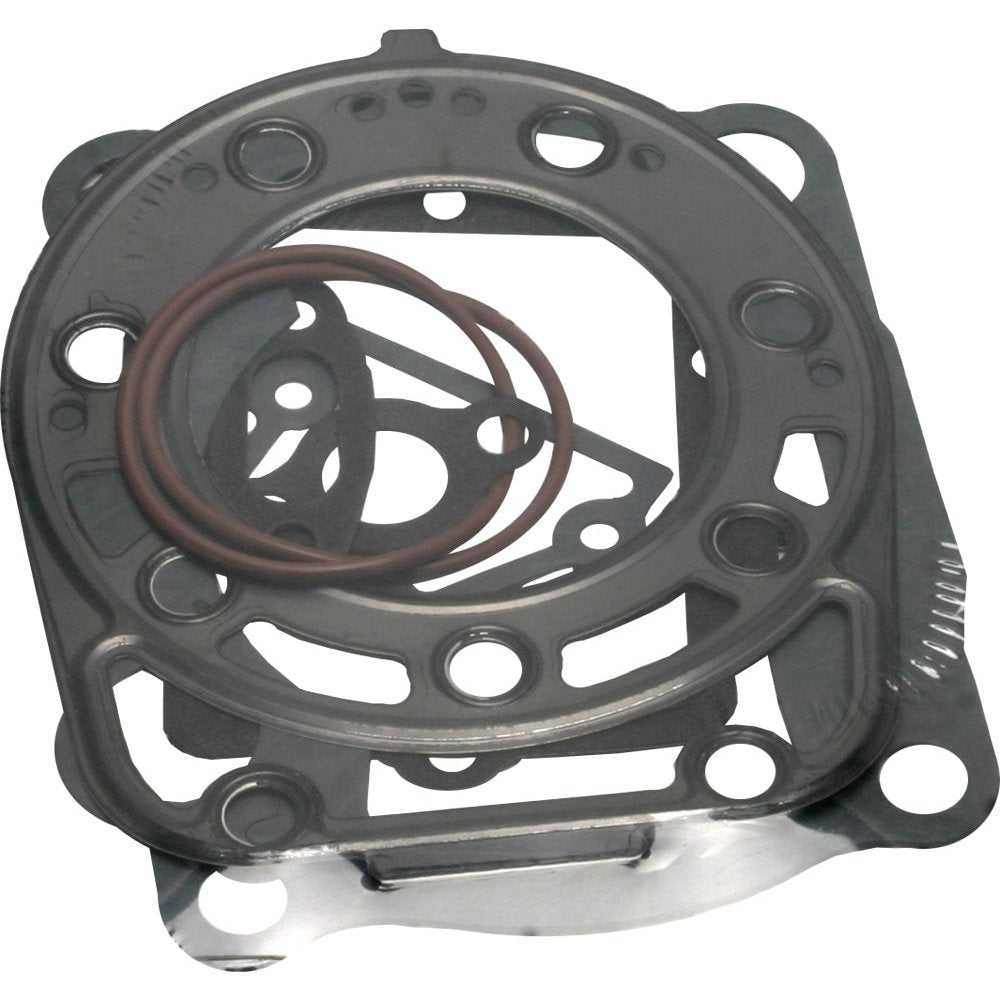 Top End Gasket Kit 69mm Kaw