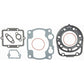 Top End Gasket Kit 69mm Kaw