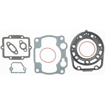Top End Gasket Kit 69mm Kaw