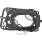 Top End Gasket Kit 69.5mm Kaw