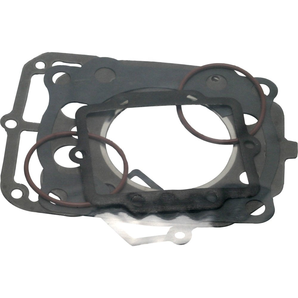 Top End Gasket Kit 69.5mm Kaw