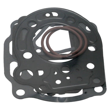 Top End Gasket Kit 58mm Kaw