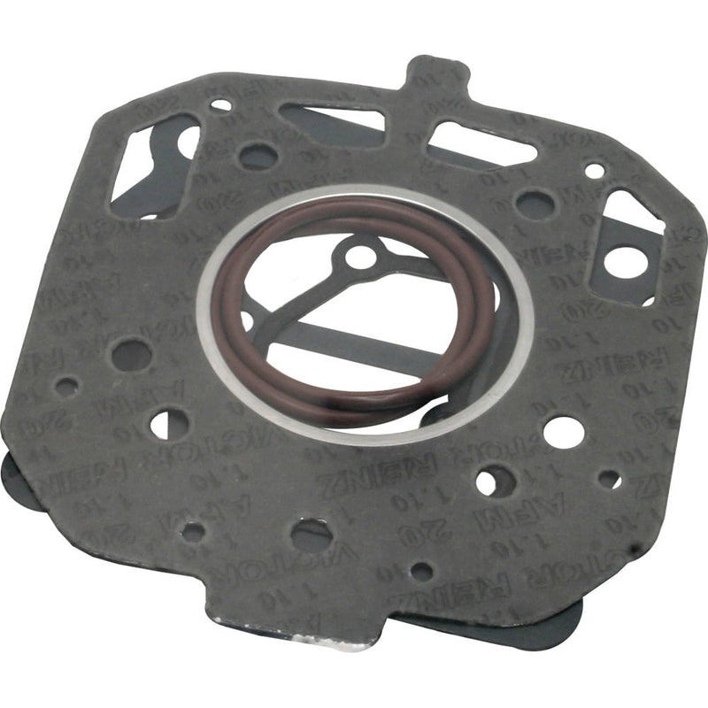 Top End Gasket Kit 58mm Kaw