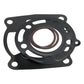 Top End Gasket Kit 49mm Kaw