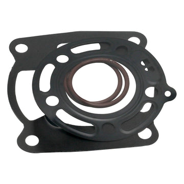 Top End Gasket Kit 49mm Kaw