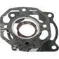 Top End Gasket Kit 50mm Kaw