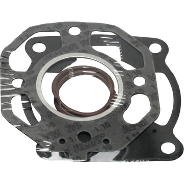 Top End Gasket Kit 50mm Kaw