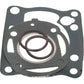 Top End Gasket Kit 50mm Kaw