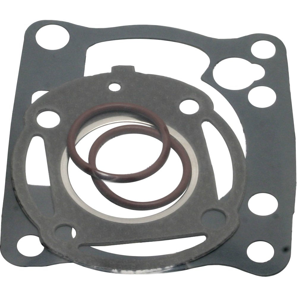 Top End Gasket Kit 50mm Kaw