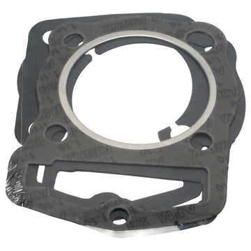 Top End Gasket Kit 67mm Hon