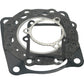 Top End Gasket Kit 82mm Hon