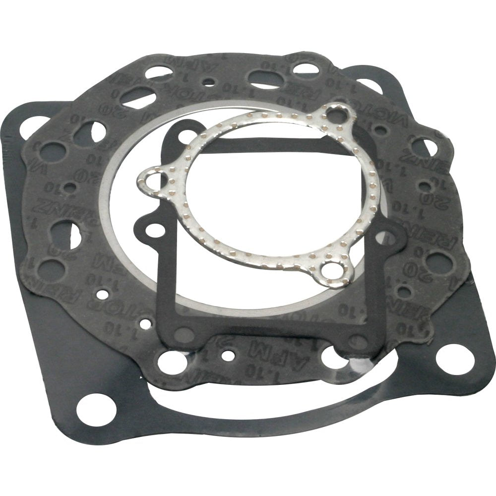 Top End Gasket Kit 82mm Hon