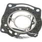 Top End Gasket Kit 91mm Hon