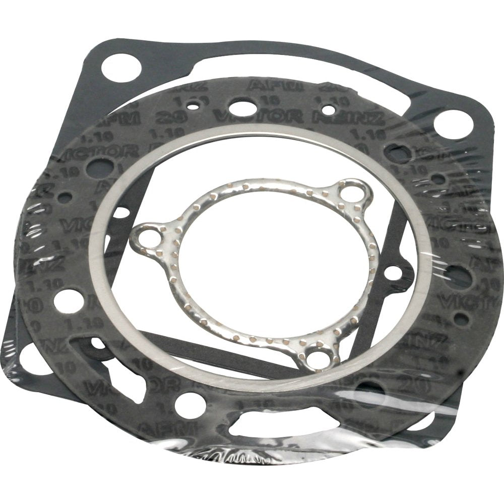 Top End Gasket Kit 91mm Hon
