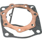 Top End Gasket Kit 91mm Hon