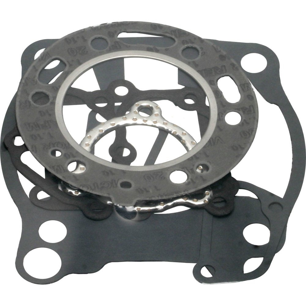 Top End Gasket Kit