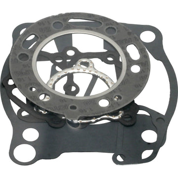 Top End Gasket Kit