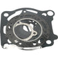 Top End Gasket Kit 68mm Hon