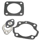 Top End Gasket Kit 43mm Kaw/Suz