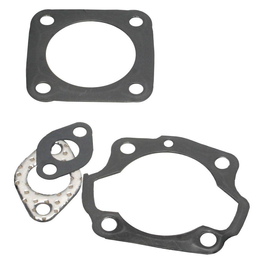 Top End Gasket Kit 43mm Kaw/Suz