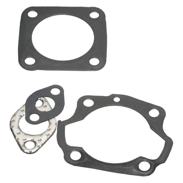 Top End Gasket Kit 43mm Kaw/Suz