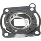Top End Gasket Kit 68mm Hon