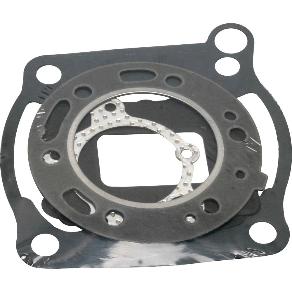 Top End Gasket Kit 68mm Hon