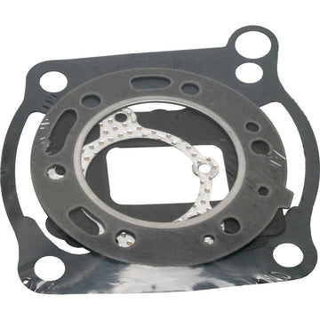 Top End Gasket Kit 68mm Hon