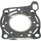 Top End Gasket Kit 68mm Hon