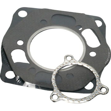 Top End Gasket Kit 68mm Hon