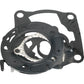 Top End Gasket Kit 55mm Hon