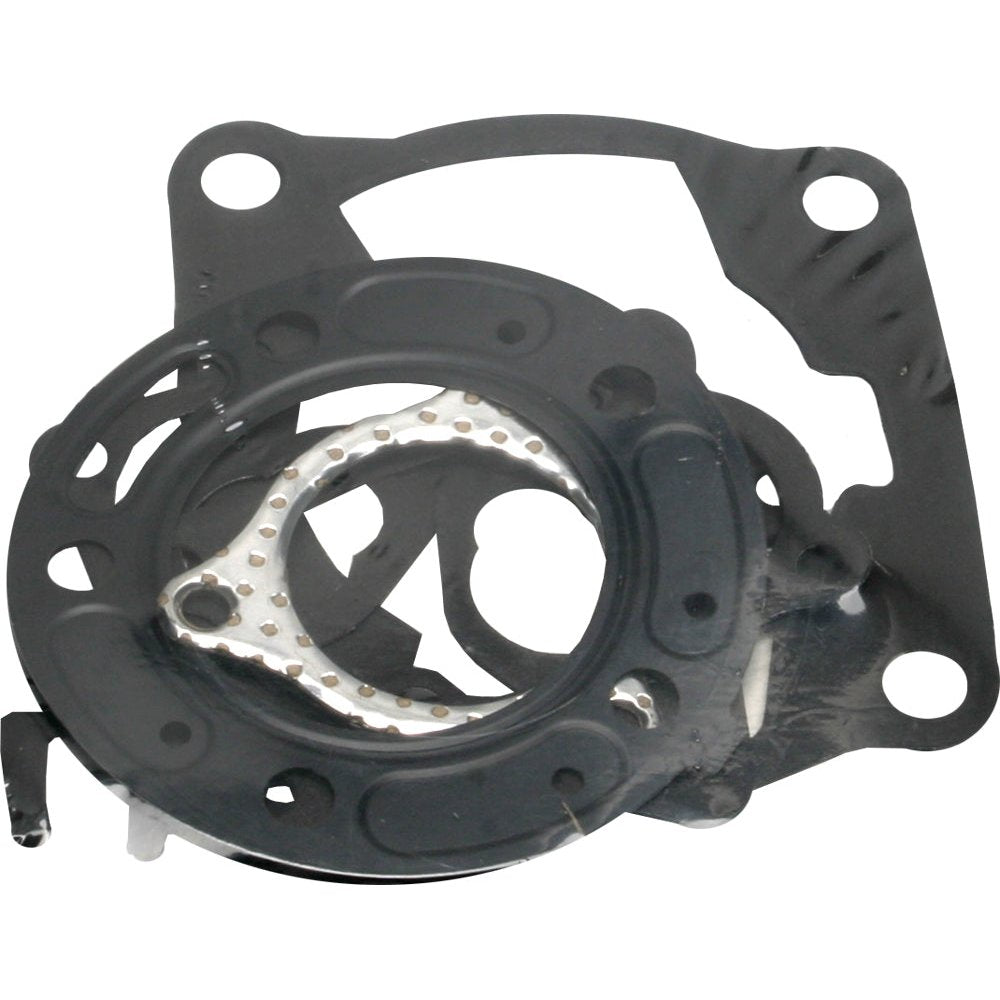 Top End Gasket Kit 55mm Hon