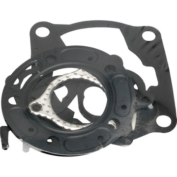 Top End Gasket Kit 55mm Hon