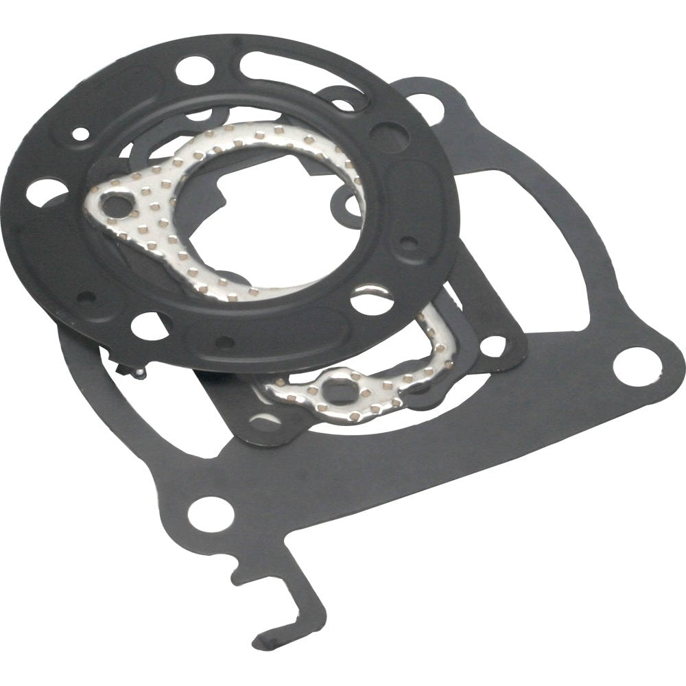 Top End Gasket Kit
