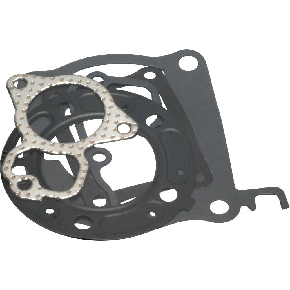 Top End Gasket Kit 56mm Hon
