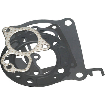 Top End Gasket Kit 56mm Hon
