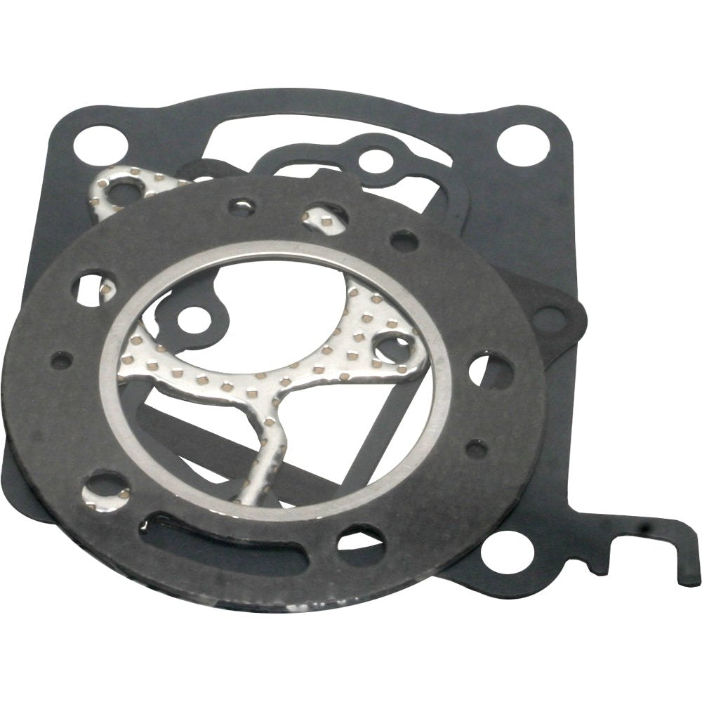 Top End Gasket Kit 56mm Hon