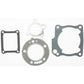 Top End Gasket Kit 56mm Hon