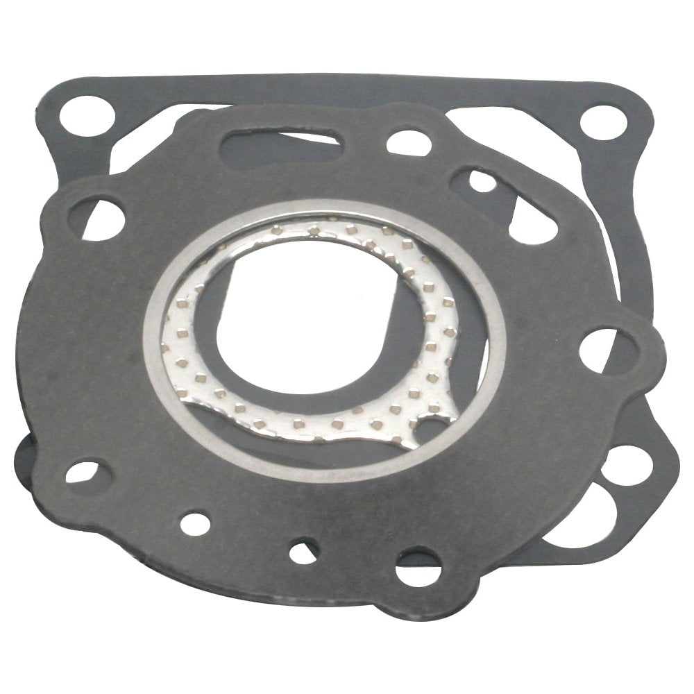 Top End Gasket Kit 57mm Hon