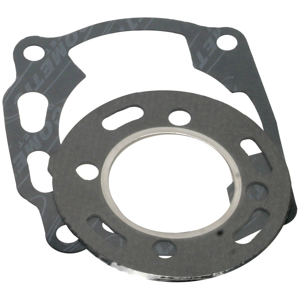 Top End Gasket Kit 49mm Hon