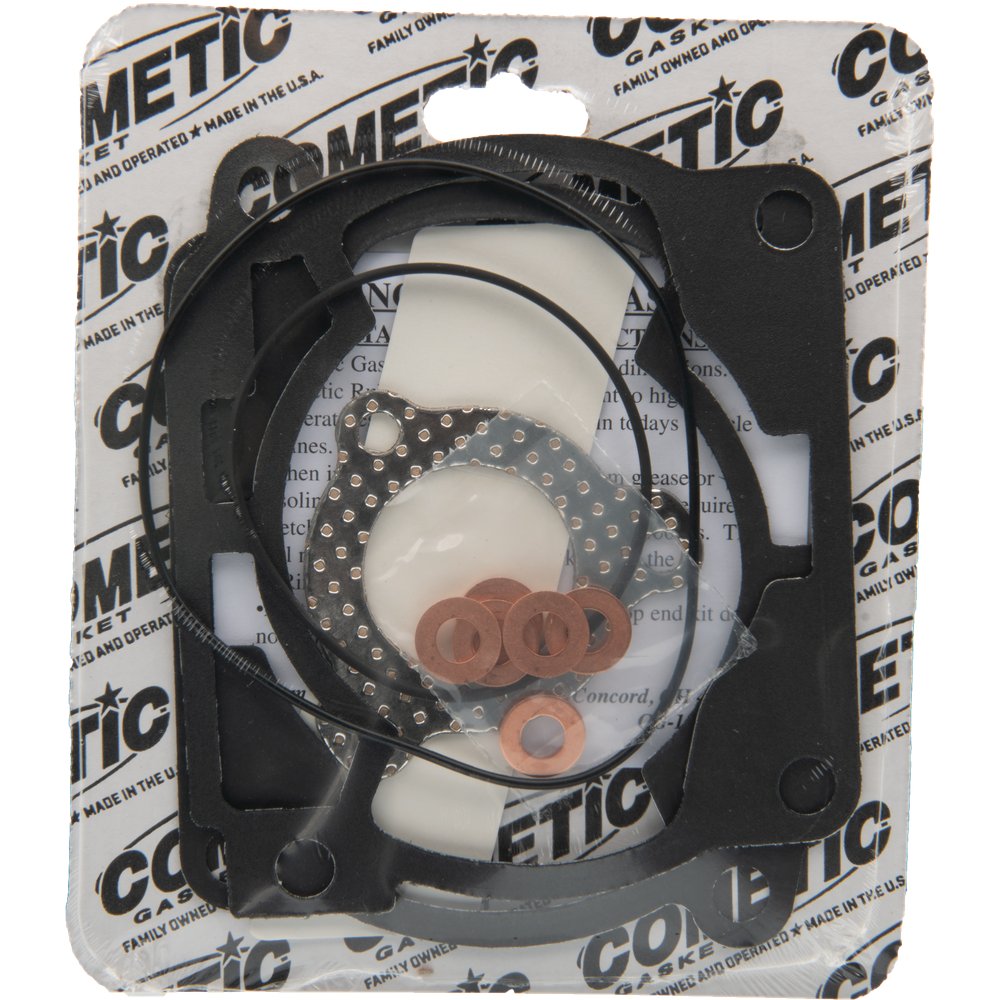 Top End Gasket Kit Ktm