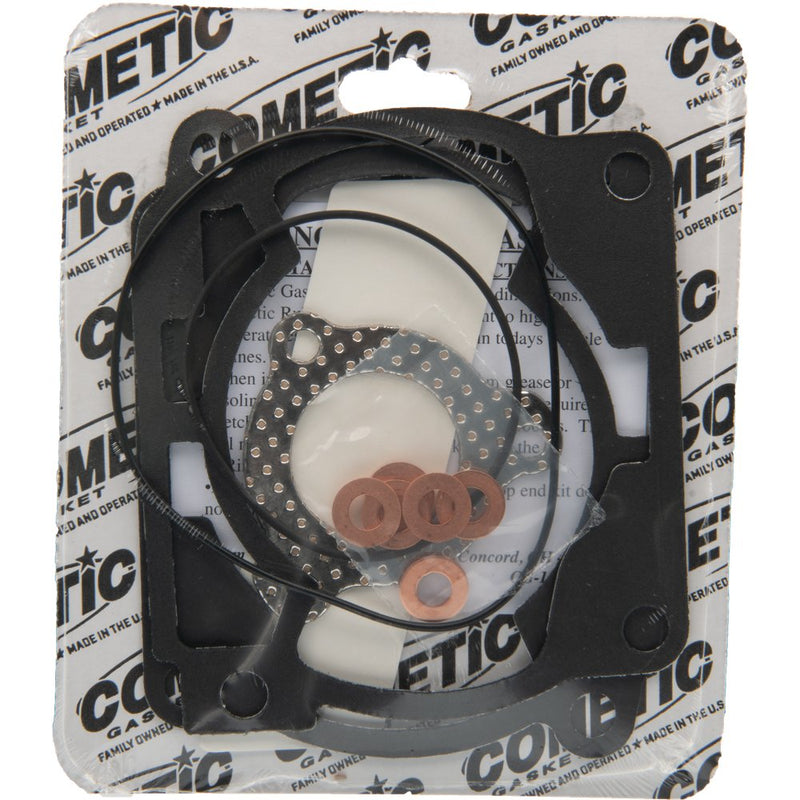 Top End Gasket Kit Ktm