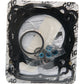 Top End Gasket Kit 100mm Beta
