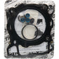 Top End Gasket Kit 95mm Beta