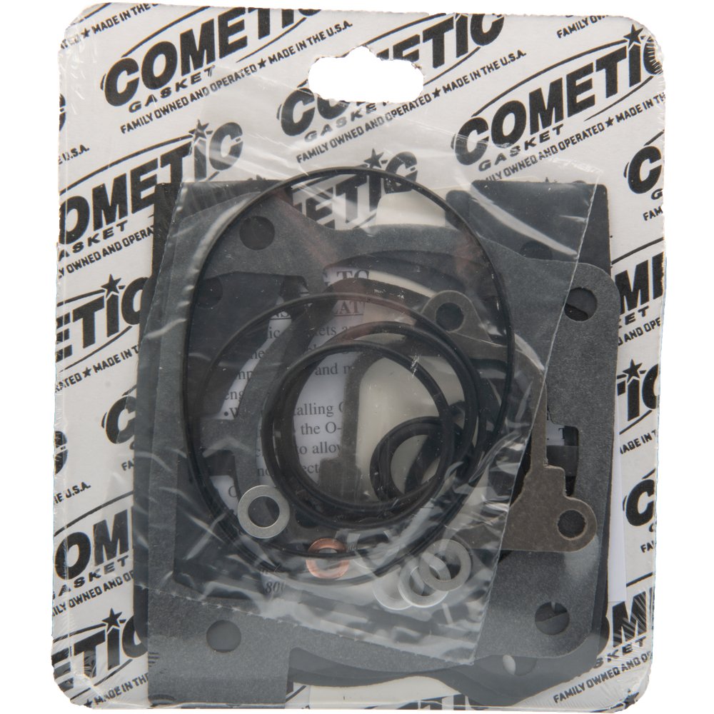 Top End Gasket Kit Beta